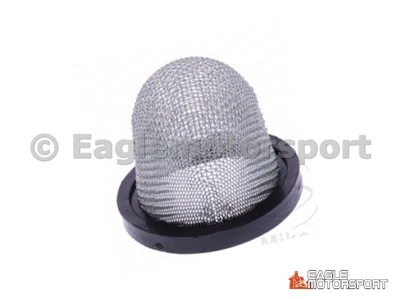 Oliefilter Linhai 300